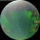 ./images/calvert/underwater/20260602/underwater20260602_082501M.jpg