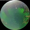 ./images/calvert/underwater/20260602/underwater20260602_083001M.jpg