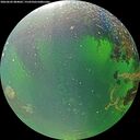 ./images/calvert/underwater/20260602/underwater20260602_084001M.jpg