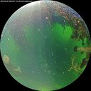 ./images/calvert/underwater/20260602/underwater20260602_084501M.jpg