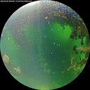 ./images/calvert/underwater/20260602/underwater20260602_085001M.jpg