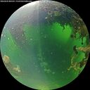./images/calvert/underwater/20260602/underwater20260602_085501M.jpg