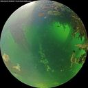 ./images/calvert/underwater/20260602/underwater20260602_090001M.jpg
