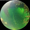 ./images/calvert/underwater/20260602/underwater20260602_090501M.jpg