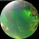 ./images/calvert/underwater/20260602/underwater20260602_091001M.jpg