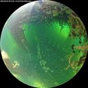 ./images/calvert/underwater/20260602/underwater20260602_091501M.jpg