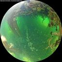 ./images/calvert/underwater/20260602/underwater20260602_092002M.jpg