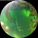 ./images/calvert/underwater/20260602/underwater20260602_092501M.jpg