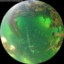 ./images/calvert/underwater/20260602/underwater20260602_093001M.jpg