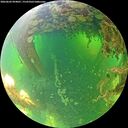 ./images/calvert/underwater/20260602/underwater20260602_094001M.jpg