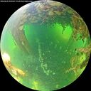 ./images/calvert/underwater/20260602/underwater20260602_094501M.jpg