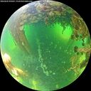 ./images/calvert/underwater/20260602/underwater20260602_095001M.jpg