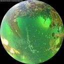 ./images/calvert/underwater/20260602/underwater20260602_095502M.jpg