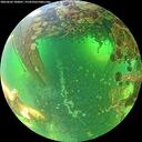 ./images/calvert/underwater/20260602/underwater20260602_100001M.jpg