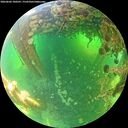 ./images/calvert/underwater/20260602/underwater20260602_100501M.jpg