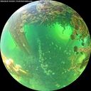 ./images/calvert/underwater/20260602/underwater20260602_101001M.jpg