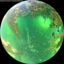 ./images/calvert/underwater/20260602/underwater20260602_101501M.jpg