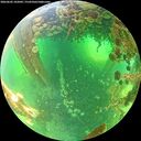 ./images/calvert/underwater/20260602/underwater20260602_102001M.jpg