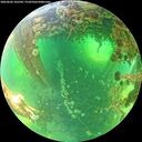 ./images/calvert/underwater/20260602/underwater20260602_102502M.jpg