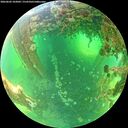 ./images/calvert/underwater/20260602/underwater20260602_103002M.jpg