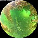 ./images/calvert/underwater/20260602/underwater20260602_103501M.jpg