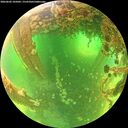 ./images/calvert/underwater/20260602/underwater20260602_105001M.jpg