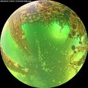 ./images/calvert/underwater/20260602/underwater20260602_110501M.jpg