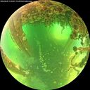 ./images/calvert/underwater/20260602/underwater20260602_111001M.jpg