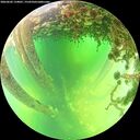 ./images/calvert/underwater/20260602/underwater20260602_134001M.jpg