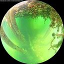 ./images/calvert/underwater/20260602/underwater20260602_134501M.jpg