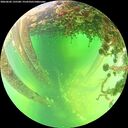./images/calvert/underwater/20260602/underwater20260602_135501M.jpg