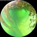 ./images/calvert/underwater/20260602/underwater20260602_140001M.jpg