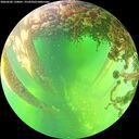 ./images/calvert/underwater/20260602/underwater20260602_150001M.jpg