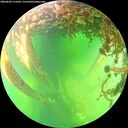 ./images/calvert/underwater/20260602/underwater20260602_151001M.jpg