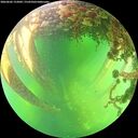./images/calvert/underwater/20260602/underwater20260602_152001M.jpg