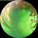 ./images/calvert/underwater/20260602/underwater20260602_154001M.jpg