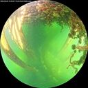 ./images/calvert/underwater/20260602/underwater20260602_154501M.jpg