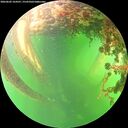 ./images/calvert/underwater/20260602/underwater20260602_164501M.jpg
