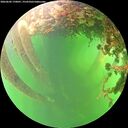 ./images/calvert/underwater/20260602/underwater20260602_170001M.jpg