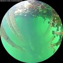 ./images/calvert/underwater/20260602/underwater20260602_171001M.jpg