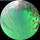 ./images/calvert/underwater/20260602/underwater20260602_173001M.jpg