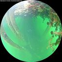 ./images/calvert/underwater/20260602/underwater20260602_173501M.jpg