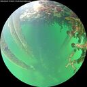 ./images/calvert/underwater/20260602/underwater20260602_175001M.jpg