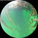 ./images/calvert/underwater/20260602/underwater20260602_175501M.jpg