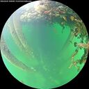 ./images/calvert/underwater/20260602/underwater20260602_180001M.jpg