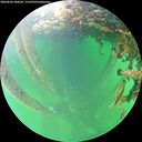./images/calvert/underwater/20260602/underwater20260602_180502M.jpg