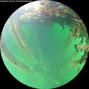 ./images/calvert/underwater/20260602/underwater20260602_181501M.jpg