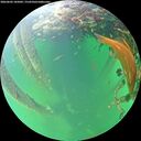 ./images/calvert/underwater/20260602/underwater20260602_185001M.jpg