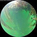 ./images/calvert/underwater/20260602/underwater20260602_190001M.jpg