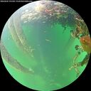 ./images/calvert/underwater/20260602/underwater20260602_191501M.jpg